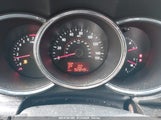 KIA SORENTO LX 5XYKT3A69DG416424 снимка