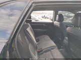 KIA SORENTO LX 5XYKT3A69DG416424 снимка
