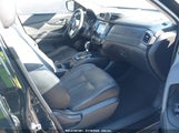 NISSAN ROGUE HYBRID SL 5N1ET2MT4HC****** снимка