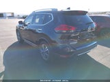 NISSAN ROGUE HYBRID SL 5N1ET2MT4HC****** снимка