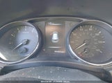NISSAN ROGUE HYBRID SL 5N1ET2MT4HC****** снимка