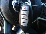 NISSAN ROGUE HYBRID SL 5N1ET2MT4HC****** снимка