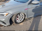 VOLKSWAGEN JETTA GLI 2.0T AUTOBAHN/2.0T S 3VW6T7BU8LM099899 photo
