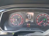 VOLKSWAGEN JETTA GLI 2.0T AUTOBAHN/2.0T S 3VW6T7BU8LM099899 photo