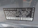 VOLKSWAGEN JETTA GLI 2.0T AUTOBAHN/2.0T S 3VW6T7BU8LM099899 photo