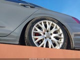 VOLKSWAGEN JETTA GLI 2.0T AUTOBAHN/2.0T S 3VW6T7BU8LM099899 photo