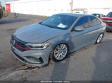 VOLKSWAGEN JETTA GLI 2.0T AUTOBAHN/2.0T S 3VW6T7BU8LM099899 photo