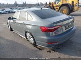 VOLKSWAGEN JETTA GLI 2.0T AUTOBAHN/2.0T S 3VW6T7BU8LM099899 снимка