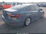VOLKSWAGEN JETTA GLI 2.0T AUTOBAHN/2.0T S 3VW6T7BU8LM099899 photo