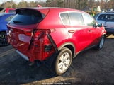 KIA SPORTAGE LX KNDPM3AC9K7585796 снимка