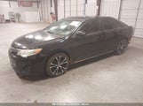 TOYOTA CAMRY LE 4T4BF1FK6ER423463 снимка