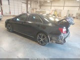 TOYOTA CAMRY LE 4T4BF1FK6ER423463 снимка