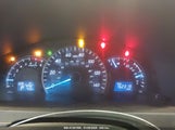 TOYOTA CAMRY LE 4T4BF1FK6ER423463 снимка