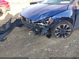 NISSAN SENTRA SR TURBO 3N1CB7AP2KY****** снимка