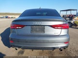 AUDI A3 2.0T PREMIUM/2.0T TECH PREMIUM WAUJ8GFFXJ1****** fotografie