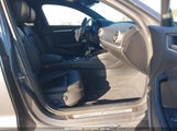 AUDI A3 2.0T PREMIUM/2.0T TECH PREMIUM WAUJ8GFFXJ1****** photo