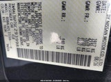 NISSAN ALTIMA 2.5 SR 1N4AL3AP7GC293998 снимка