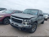 GMC SIERRA 1500 SLE1 1GTEC19V66Z****** снимка