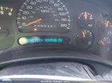 GMC SIERRA 1500 SLE1 1GTEC19V66Z****** снимка