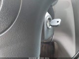 CHEVROLET HHR PANEL LS 3GCAAADB1AS519054 снимка