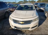 CHEVROLET IMPALA 2LZ 1G1155S33EU135069 снимка