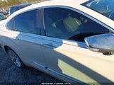 CHEVROLET IMPALA 2LZ 1G1155S33EU135069 снимка