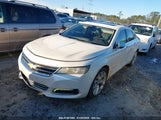 CHEVROLET IMPALA 2LZ 1G1155S33EU135069 снимка