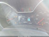 CHEVROLET IMPALA 2LZ 1G1155S33EU135069 снимка
