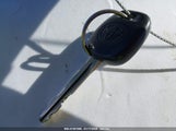 TOYOTA CAMRY SOLARA SLE V6 2T1CF28P43C****** снимка