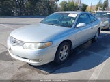 TOYOTA CAMRY SOLARA SLE V6 2T1CF28P43C****** снимка