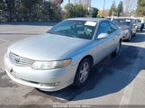 TOYOTA CAMRY SOLARA SLE V6 2T1CF28P43C****** снимка