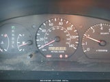 TOYOTA CAMRY SOLARA SLE V6 2T1CF28P43C****** снимка