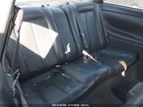 TOYOTA CAMRY SOLARA SLE V6 2T1CF28P43C****** снимка