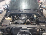 CHEVROLET SILVERADO 1500 LS 1GCEK14V41Z****** снимка