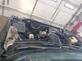 CHEVROLET SILVERADO 1500 LS 1GCEK14V41Z****** снимка