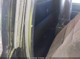CHEVROLET SILVERADO 1500 LS 1GCEK14V41Z****** снимка