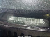 CHEVROLET SILVERADO 1500 LS 1GCEK14V41Z****** снимка