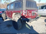 JEEP WRANGLER UNLIMITED SPORT 1J4BA3H17AL107173 photo