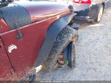 JEEP WRANGLER UNLIMITED SPORT 1J4BA3H17AL107173 photo