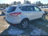 Ford Escape Titanium 1FMCU0J97GUB39085 снимка