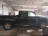 RAM 1500 TRADESMAN 1C6RR7FG3ES****** photo