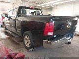 RAM 1500 TRADESMAN 1C6RR7FG3ES****** fotografie