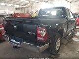 RAM 1500 TRADESMAN 1C6RR7FG3ES****** снимка