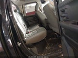 RAM 1500 TRADESMAN 1C6RR7FG3ES****** fotografie