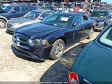 DODGE CHARGER SE 2C3CDXBGXCH248233 photo