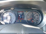 DODGE CHARGER SE 2C3CDXBGXCH248233 снимка