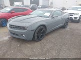 CHEVROLET CAMARO 2LT 2G1FC1ED3B9****** fotografie
