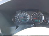 JEEP COMMANDER SPORT 1J8HH48P17C673286 снимка