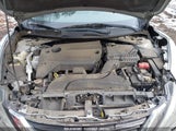 NISSAN ALTIMA 2.5 SR 1N4AL3AP7GC168581 photo