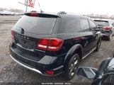 DODGE JOURNEY CROSSROAD PLUS 3C4PDCGG5GT140131 снимка